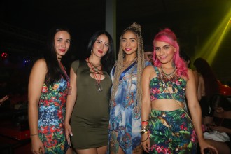 lalexpo18_carnival_025